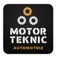 Motorteknic